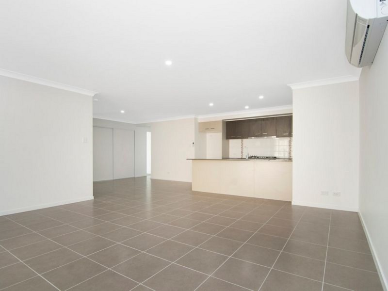 2 Cress Court, Pimpama QLD 4209