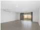 2 Cress Court, Pimpama QLD 4209