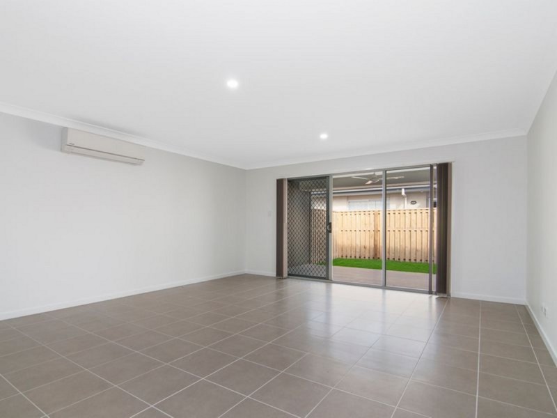 2 Cress Court, Pimpama QLD 4209