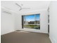 2 Cress Court, Pimpama QLD 4209