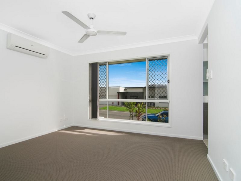 2 Cress Court, Pimpama QLD 4209