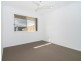 2 Cress Court, Pimpama QLD 4209