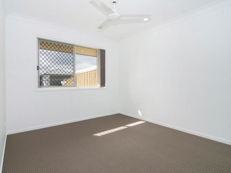2 Cress Court, Pimpama QLD 4209