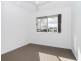2 Cress Court, Pimpama QLD 4209