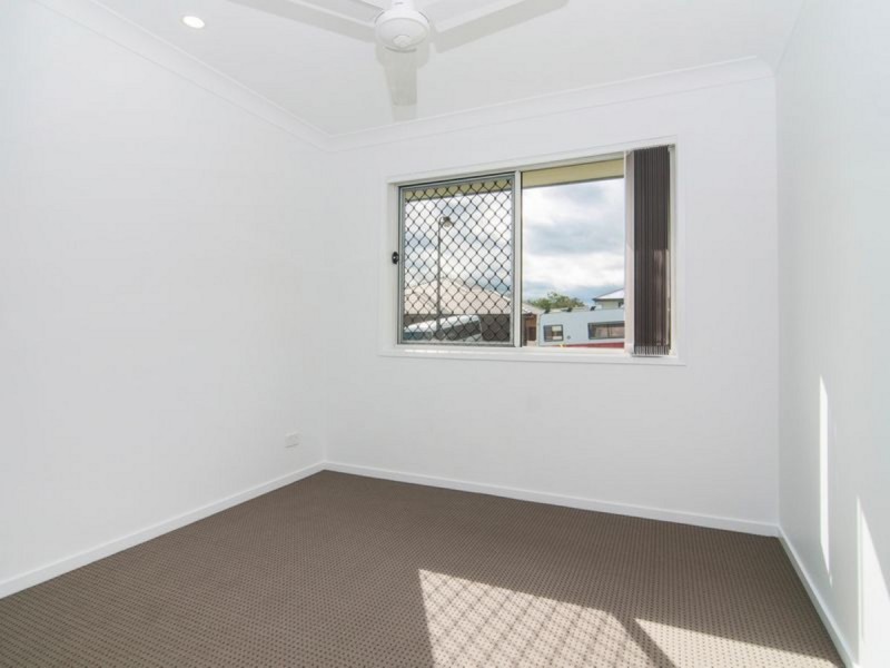 2 Cress Court, Pimpama QLD 4209