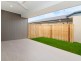 2 Cress Court, Pimpama QLD 4209