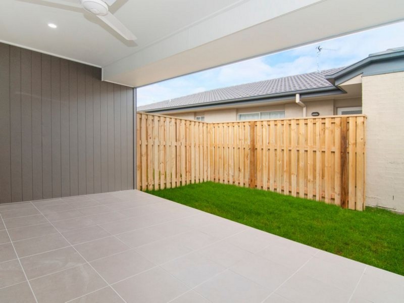 2 Cress Court, Pimpama QLD 4209