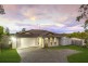 143 Brygon Creek Drive, Upper Coomera QLD 4209