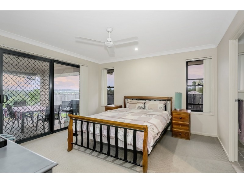 143 Brygon Creek Drive, Upper Coomera QLD 4209