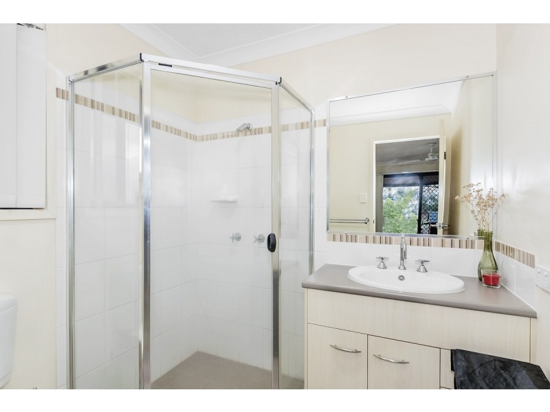 143 Brygon Creek Drive, Upper Coomera QLD 4209