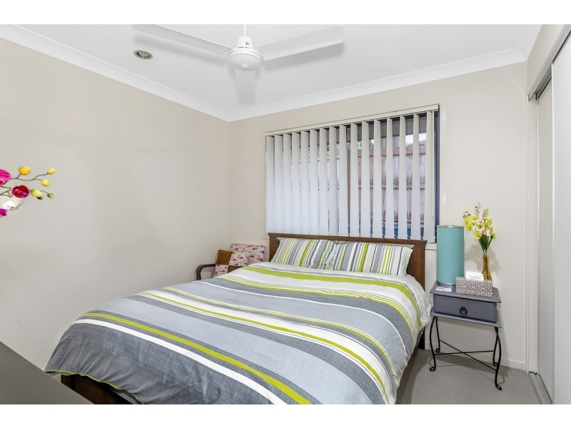 143 Brygon Creek Drive, Upper Coomera QLD 4209