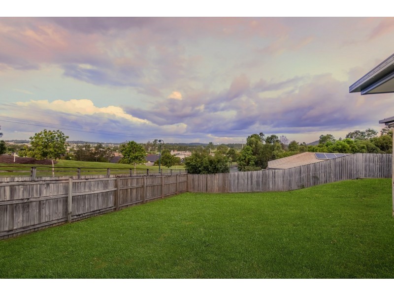 143 Brygon Creek Drive, Upper Coomera QLD 4209