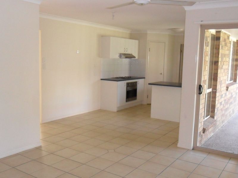 60 Bushgum Crescent, Upper Coomera QLD 4209