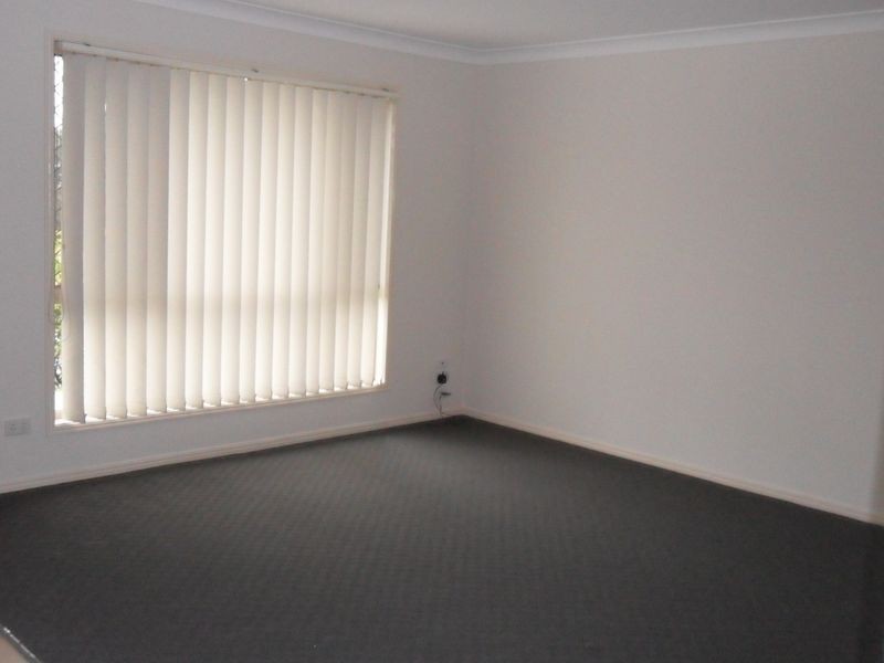 60 Bushgum Crescent, Upper Coomera QLD 4209