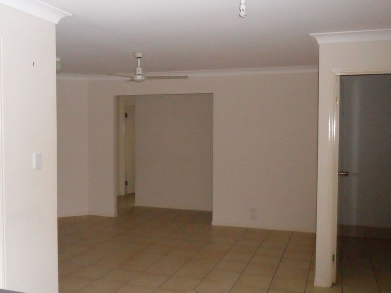 60 Bushgum Crescent, Upper Coomera QLD 4209