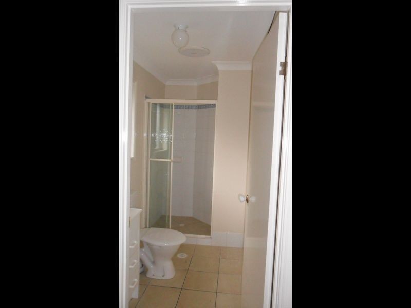 60 Bushgum Crescent, Upper Coomera QLD 4209