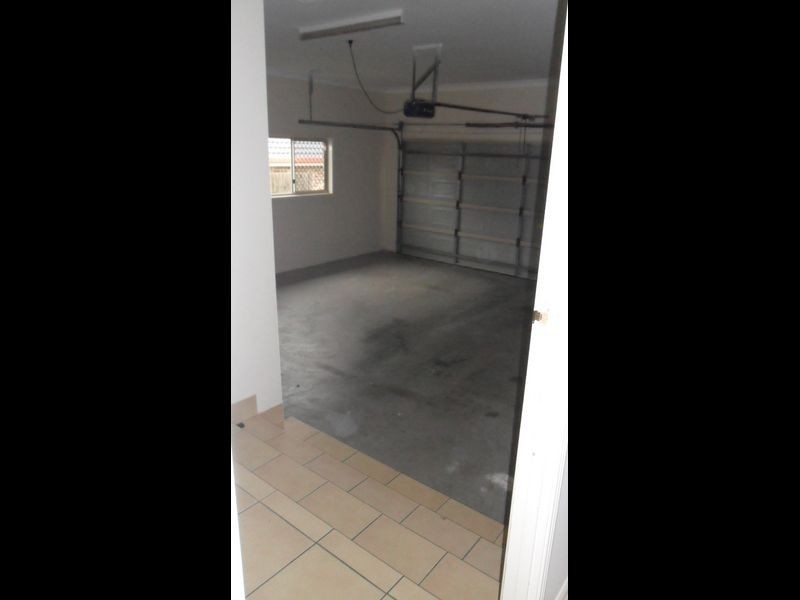 60 Bushgum Crescent, Upper Coomera QLD 4209