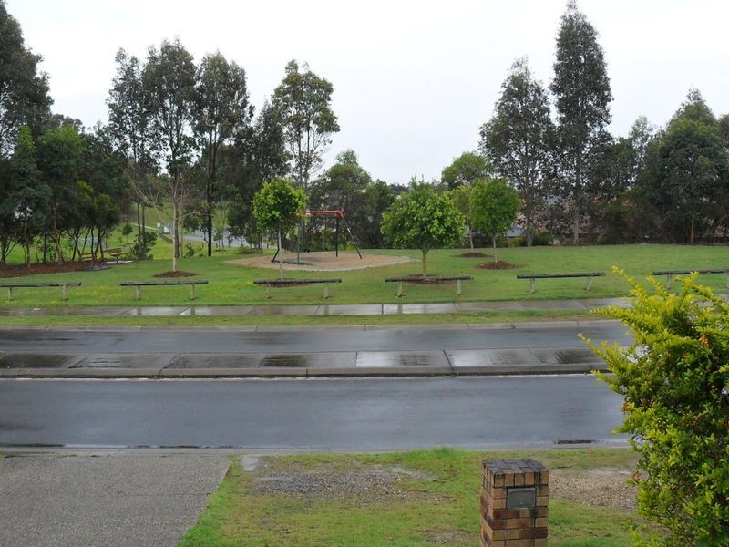 60 Bushgum Crescent, Upper Coomera QLD 4209