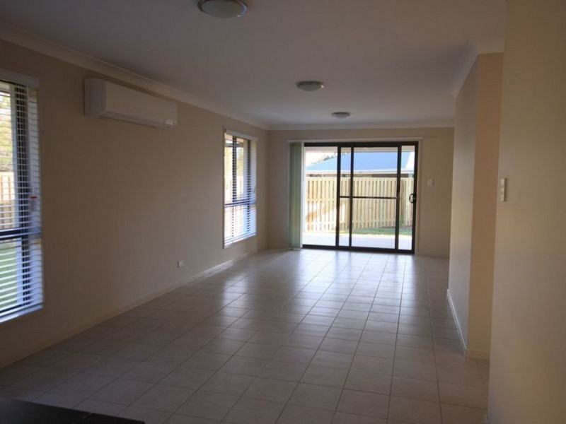 1 Corkwood Court, Coomera QLD 4209