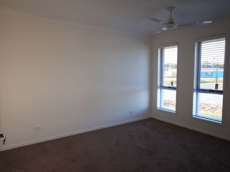 1 Corkwood Court, Coomera QLD 4209