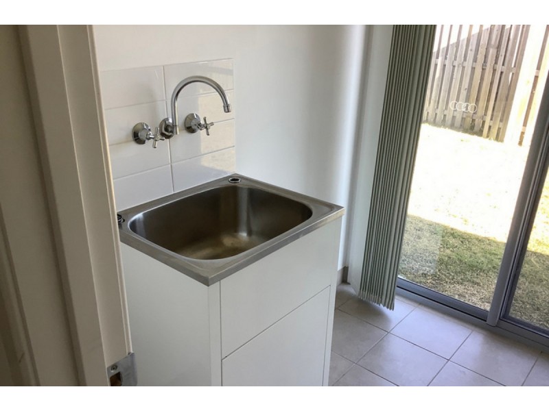 1 Corkwood Court, Coomera QLD 4209