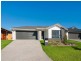 9 Mcwilliam Street, Pimpama QLD 4209