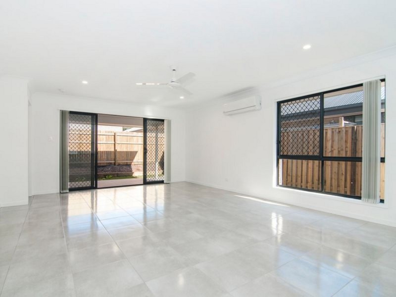 9 Mcwilliam Street, Pimpama QLD 4209