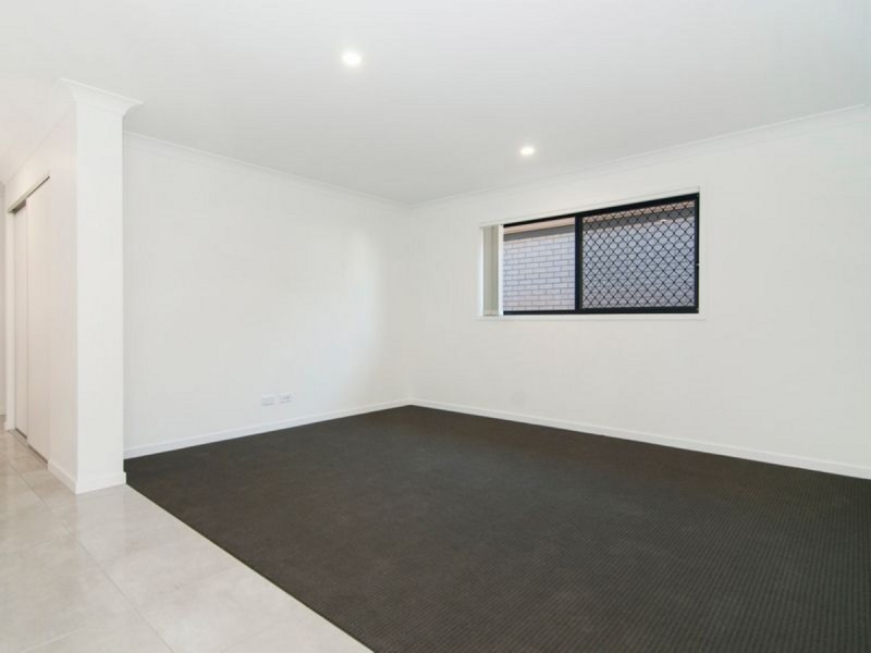 9 Mcwilliam Street, Pimpama QLD 4209