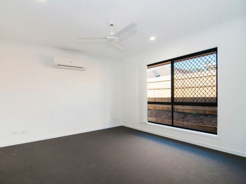 9 Mcwilliam Street, Pimpama QLD 4209