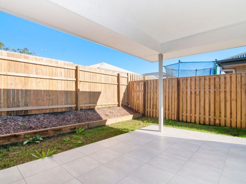 9 Mcwilliam Street, Pimpama QLD 4209