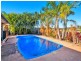 20 Bedroff Street, Upper Coomera QLD 4209