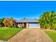20 Bedroff Street, Upper Coomera QLD 4209