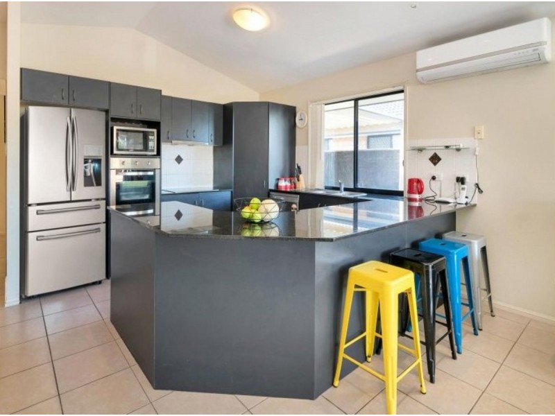 20 Bedroff Street, Upper Coomera QLD 4209