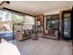 20 Bedroff Street, Upper Coomera QLD 4209