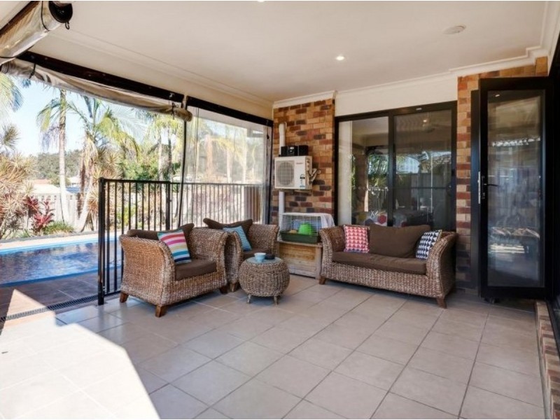20 Bedroff Street, Upper Coomera QLD 4209