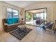 20 Bedroff Street, Upper Coomera QLD 4209