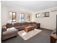 20 Bedroff Street, Upper Coomera QLD 4209