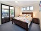 20 Bedroff Street, Upper Coomera QLD 4209