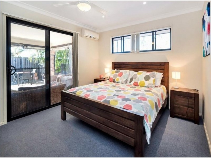 20 Bedroff Street, Upper Coomera QLD 4209