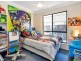 20 Bedroff Street, Upper Coomera QLD 4209