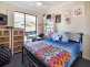 20 Bedroff Street, Upper Coomera QLD 4209