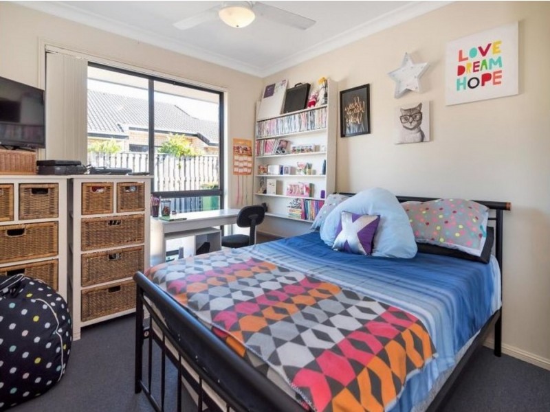 20 Bedroff Street, Upper Coomera QLD 4209