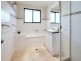 20 Bedroff Street, Upper Coomera QLD 4209