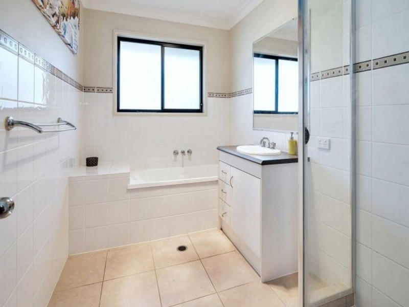 20 Bedroff Street, Upper Coomera QLD 4209