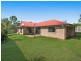 6 Glenshee Street, Upper Coomera QLD 4209