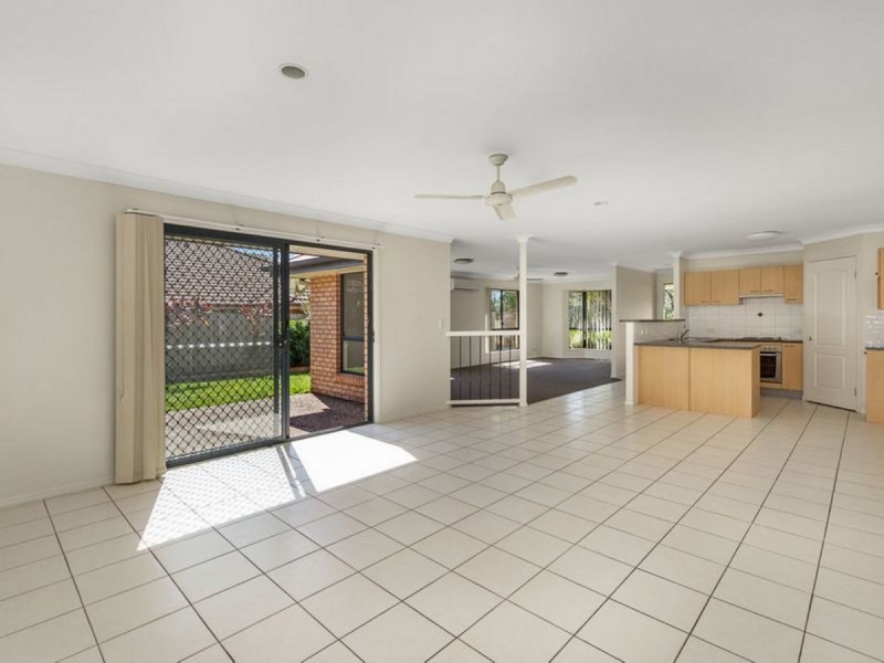 6 Glenshee Street, Upper Coomera QLD 4209