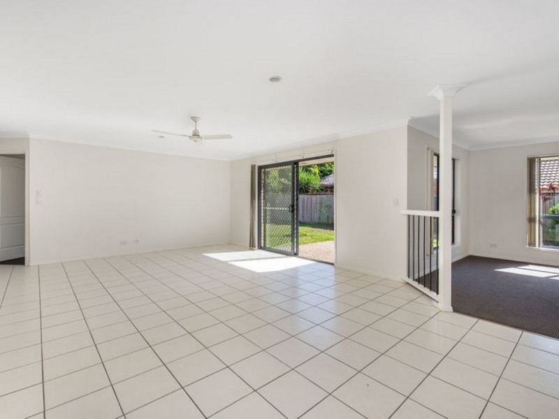 6 Glenshee Street, Upper Coomera QLD 4209