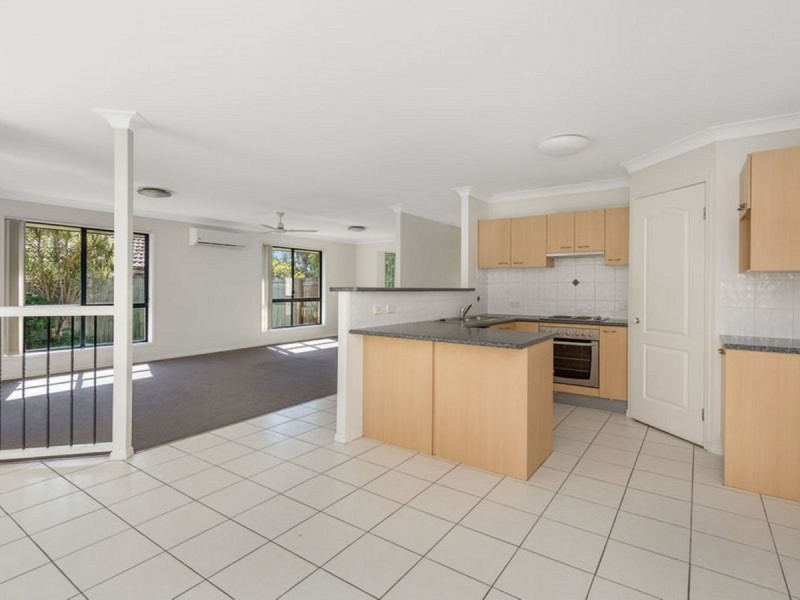 6 Glenshee Street, Upper Coomera QLD 4209