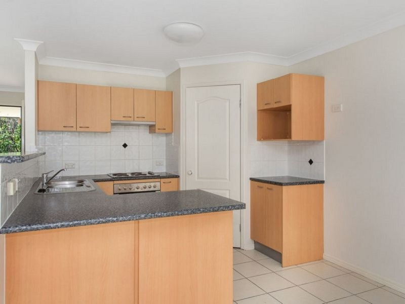 6 Glenshee Street, Upper Coomera QLD 4209