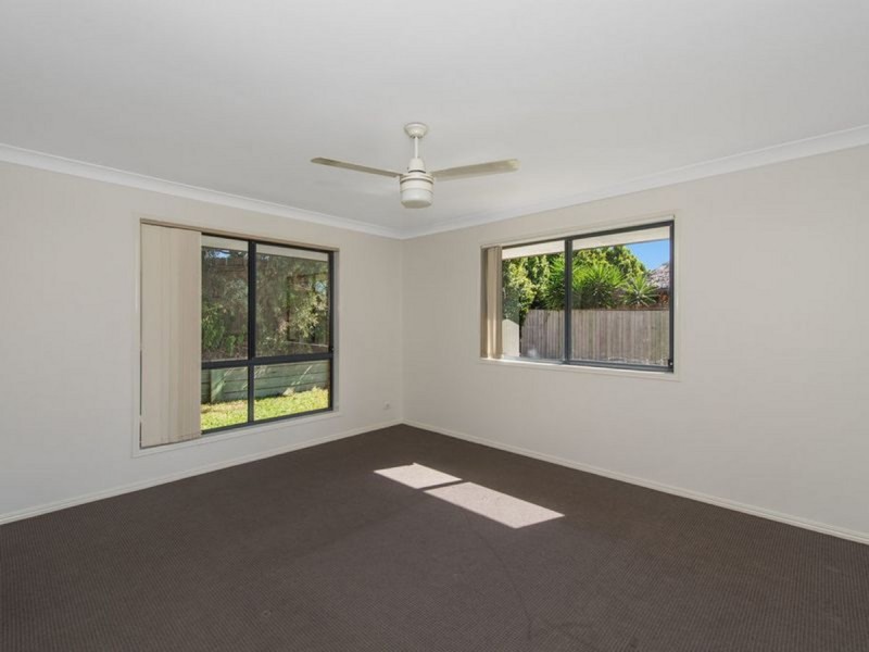 6 Glenshee Street, Upper Coomera QLD 4209